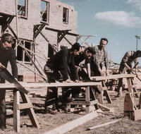 Building a Life The Jennings Germans story - Pubs Perth