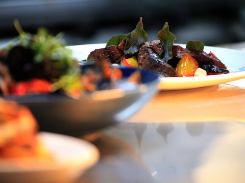 Cabernet Celebrations - Decadent Degustation - Pubs Perth 0