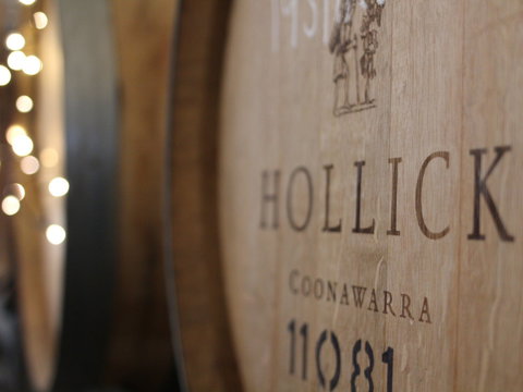 Cabernet Celebrations - Decadent Degustation - Pubs Perth 1