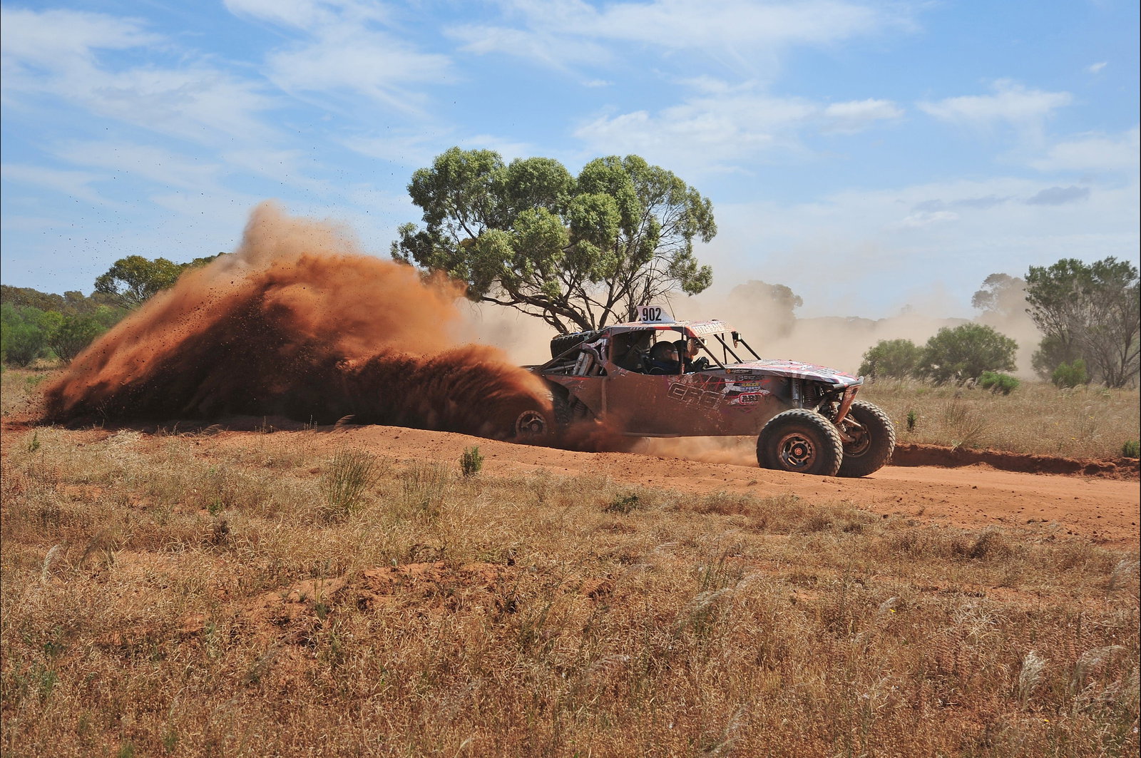 Loveday SA Pubs Perth