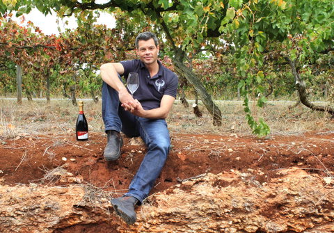 Cellar Dwellers Wine Dinner - Pubs Perth 0