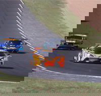 Challenge Bathurst - Pubs Perth