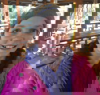 Channel Country Music Muster - Pubs Perth