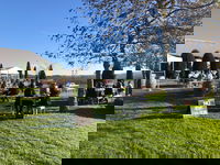 Cheese and Wine Experience