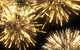 Christmas Lights Spectacular New Year's Eve At Hunter Valley Gardens - thumb 2