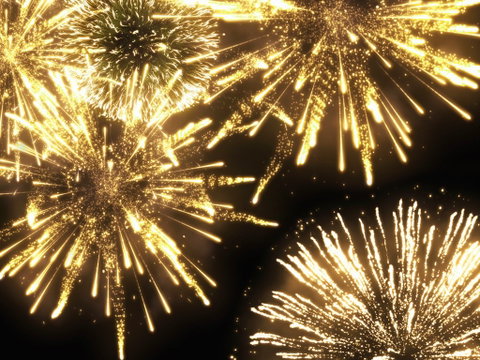 Christmas Lights Spectacular New Year's Eve At Hunter Valley Gardens - Pubs Perth 2
