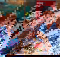 CinefestOZ - Dunsborough - Pubs Perth