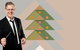 Classics Unwrapped 4: Christmas - thumb 0