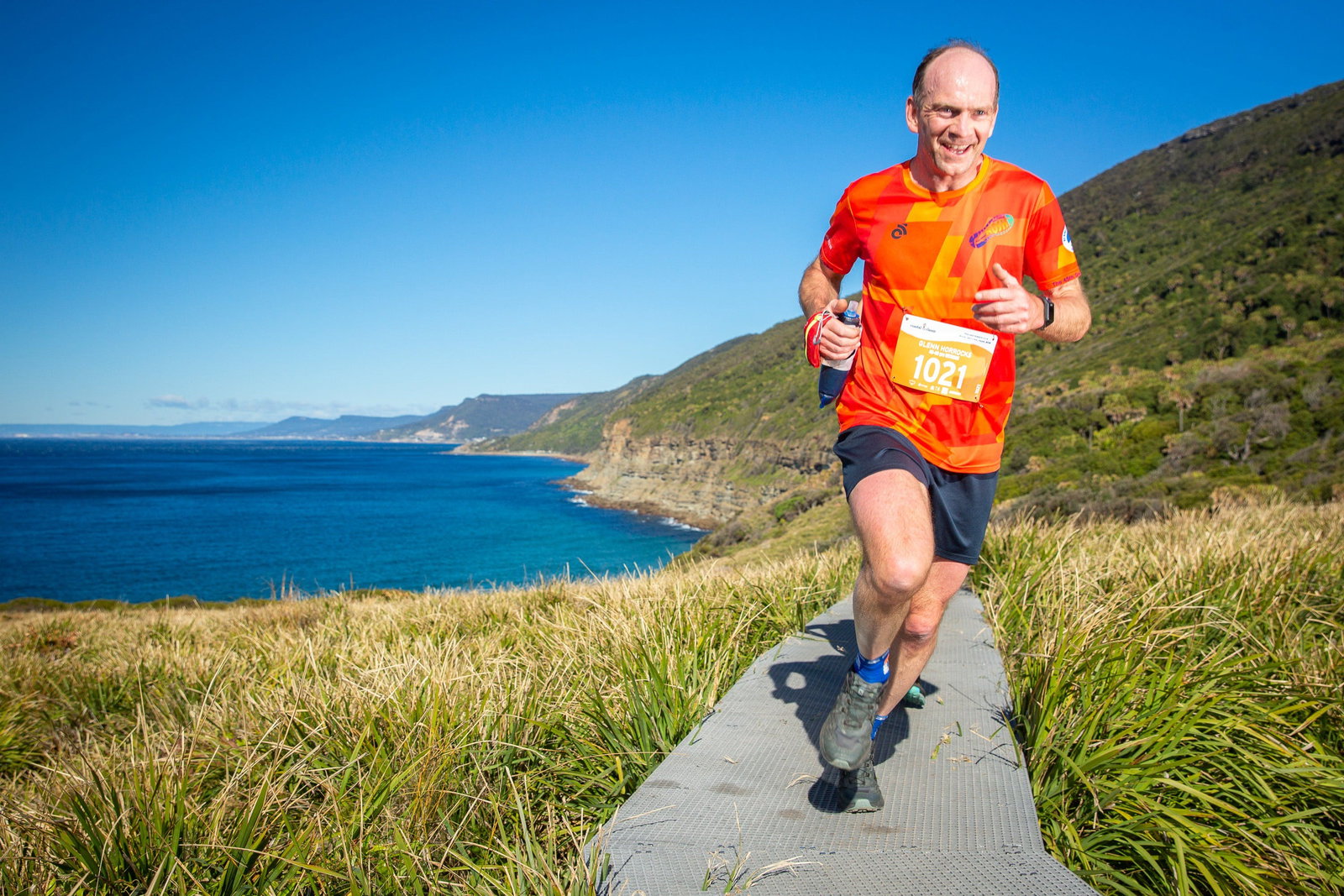 Otford NSW Pubs Perth