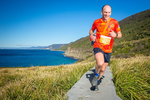 Coastal Classic - Pubs Perth 0