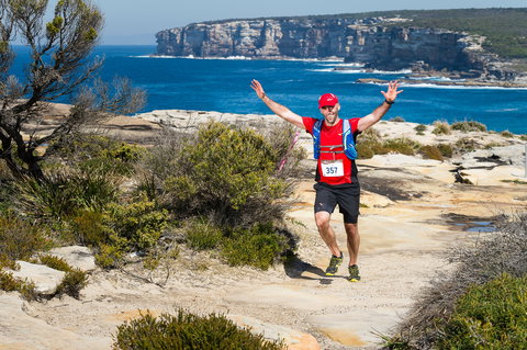 Coastal Classic - Pubs Perth 1