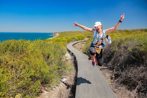 Coastal Classic - Pubs Perth 2