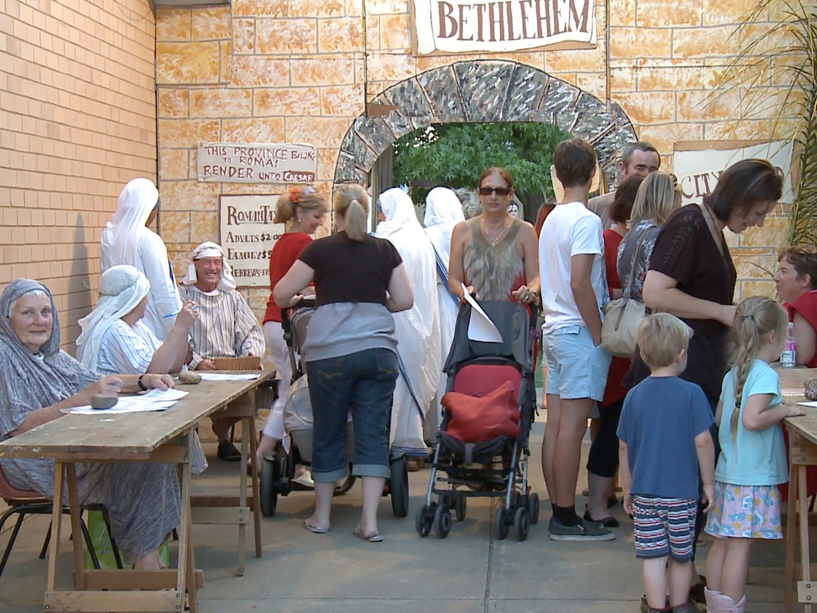 Ashmont NSW Pubs Perth