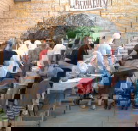 Come to Bethlehem - Pubs Perth