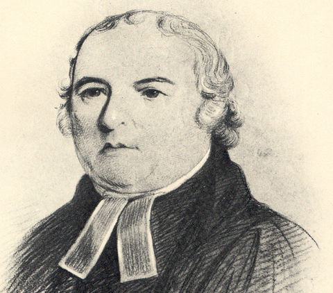 Convict Ladies Of The Female Factory  Exhibition At Lucas Gallery - Pubs Perth 0