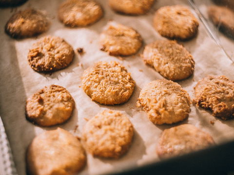 Cooking With Australian Indigenous Spices Cooking Class - Pubs Perth 1