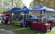Corowa Rotary Federation Farmers And Variety Market - thumb 2