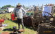 Crookwell Rotary Swap Meet And Market Day - thumb 2
