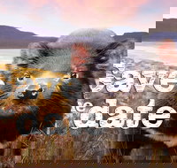 Cygnet Market - Pubs Perth