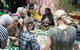 Darwin Aboriginal Art Fair - thumb 1
