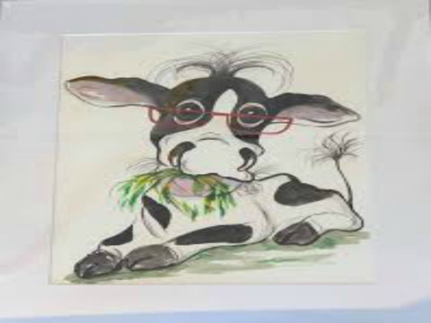 Dungog Arts Society Annual Exhibition - Pubs Perth 2