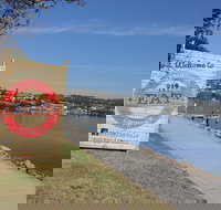 Eat Merimbula - Pubs Perth