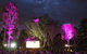 Fleurieu Film Festival - thumb 0