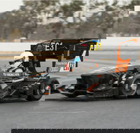 Formula SAE-Australasia - Pubs Perth