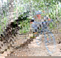 Fox Superflow sealed by Stan's Race  Nerang - Pubs Perth