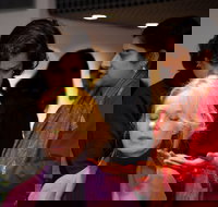 Free Weekly Meditation Classes in Hornsby - Pubs Perth