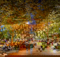 Fusion Wagga Wagga - Pubs Perth