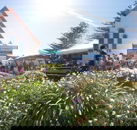 Gerringong Twilight Markets - Pubs Perth