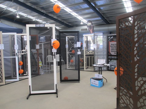 Gippsland Garden And Home Expo-Drouin Lions Club - Pubs Perth 2