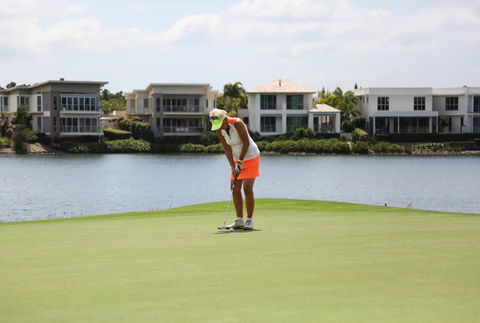 Gold Coast World Masters 2020 - Pubs Perth 1