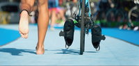 Gold Coast Triathlon Training