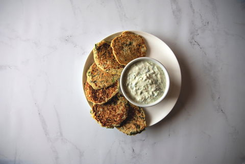 Greek Cooking Class - Pubs Perth 0