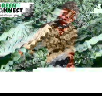 Green Connect School of Green Living live webinars - Pubs Perth