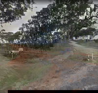 Hartwood Campfires and Country Music - Pubs Perth