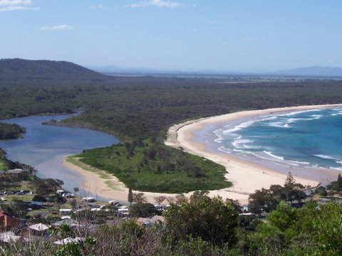 Head To Head Walk Run - Pubs Perth 0