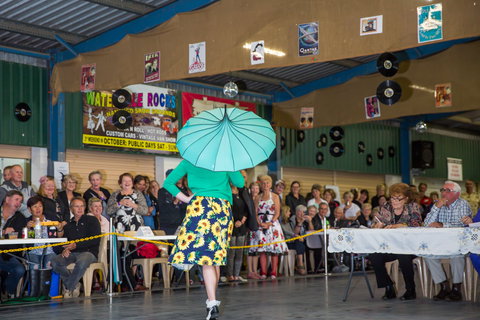 Heritage Waterhole Rocks - Pubs Perth 1