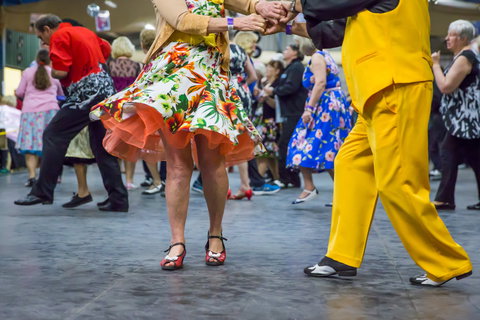 Heritage Waterhole Rocks - Pubs Perth 2