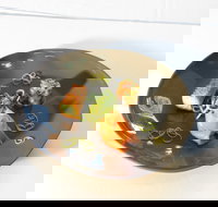 How to Cook Fish Class - Pubs Perth