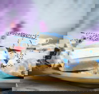 Howlong Half Acre Market - Pubs Perth