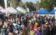 Hunter Valley Caravan, Camping, 4WD, Fish And Boat Show - thumb 0