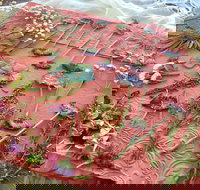 Introduction to Paper Making - Pubs Perth