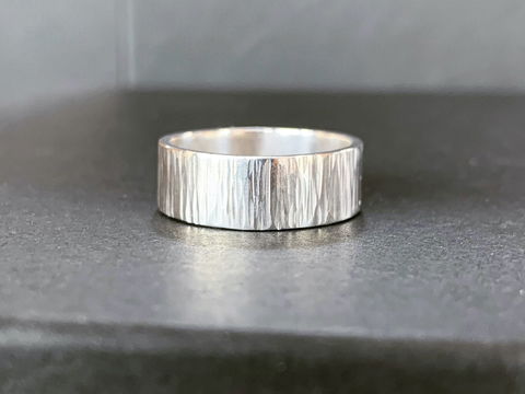 Intensive Beginners Jewellery Making Short Course - Pubs Perth 1