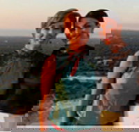 Italian Long Lunch Feast with Melina and Tania - Pubs Perth