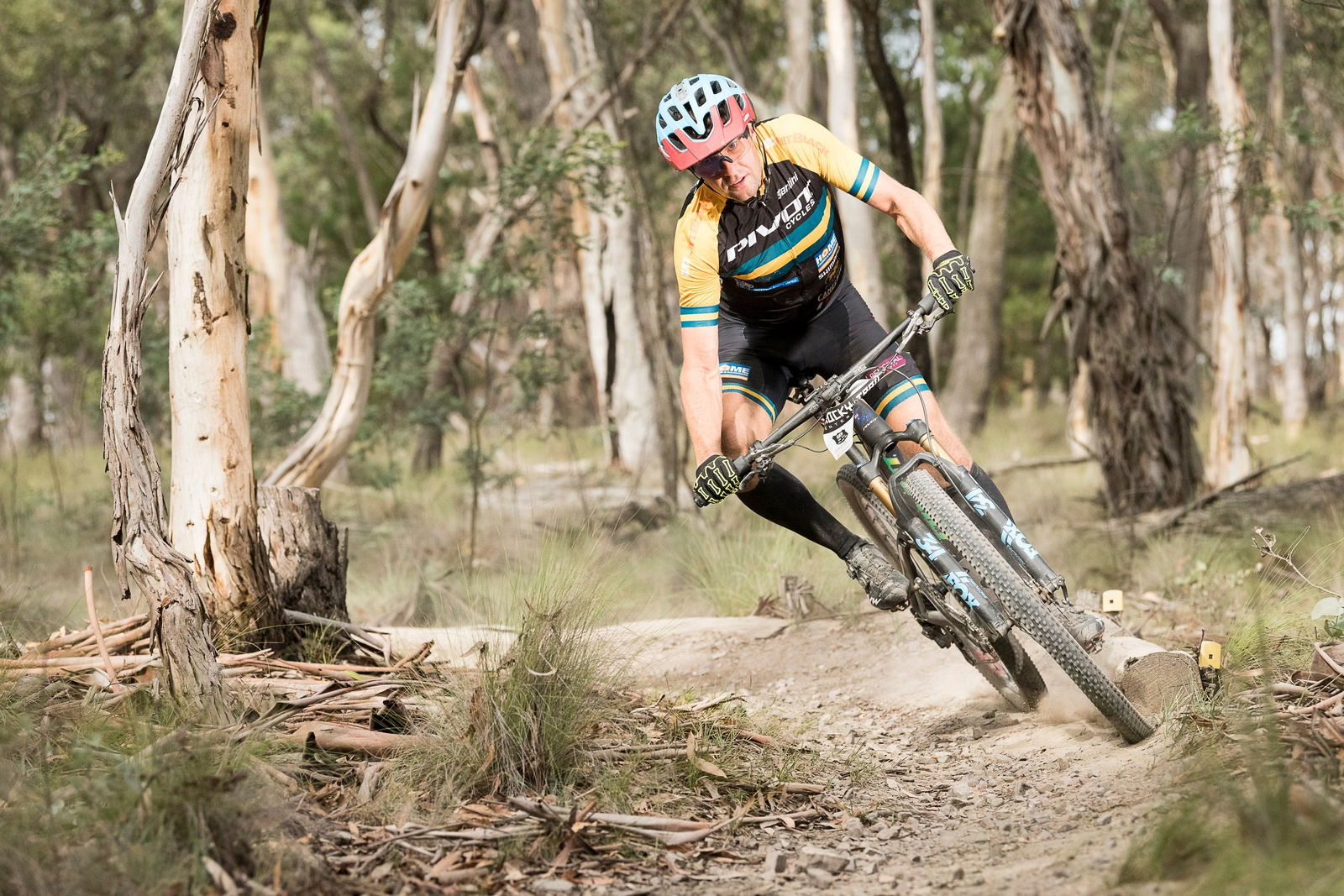 Rydal NSW Pubs Perth