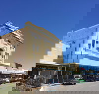 Kadina Memorial School Art Showcase at The Ascot Community Exhibition  Art Gallery - Pubs Perth