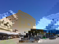 Kadina Memorial School Art Showcase at The Ascot Community Exhibition  Art Gallery